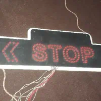 برقکاری و سیم کشی ساختمان،ساخت و طراحی انواع تابلو|خدمات پیشه و مهارت|اردبیل, |دیوار