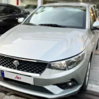 تارا ۱۴۰۲ فول اتوماتیک