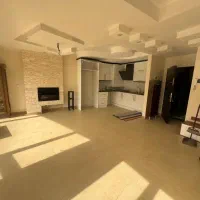 آپارتمان کیلان دماوند