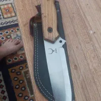 بوشکرافت