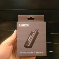 دانگل انتقال تصویر به گوشی (تبدیل HDMI به Type C)