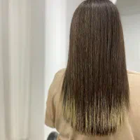 کراتین و بوتاکس و پرتعین و احیا|خدمات آرایشگری و زیبایی|صومعهسرا, |دیوار