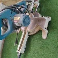 اره ماکیتا|ماشینآلات صنعتی|قائن, |دیوار