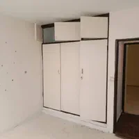 ۷۵متر بهار غربی روبه‌نما بدون دیوار مشترک زیر قیمت|فروش آپارتمان|کرج, گلشهر|دیوار