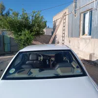 سمند EF 7دوگانه سوز 1399