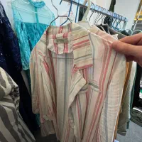 شومیز زنانه|لباس|بهشهر, |دیوار