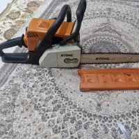 اره اشتیل|ابزارآلات|نسیم‌شهر, |دیوار