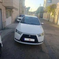 دنا پلاس اتومات مدل1403