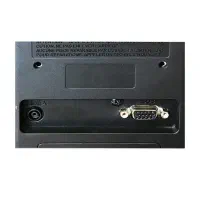 مانیتور 20 اینچ ال ای دی LG 20EN33S (استوک گرید A)|قطعات و لوازم جانبی رایانه|تهران, علم و صنعت|دیوار