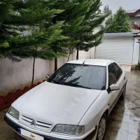 زانتیا