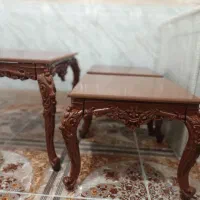 تولیدجلو مبلی ،بوفه و جاکفشی، میز تلویزیون|مبلمان خانگی و میز عسلی|میاندوآب, |دیوار