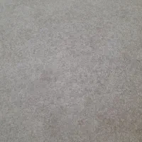 پالاز موکت