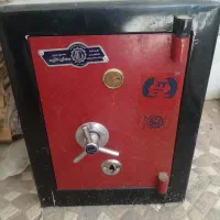 فروش گاو صندوق کاوه