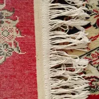 فرش ۹ متری|فرش|کرج, کرج نو|دیوار