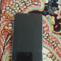 ریلمی نوت 50 نو نو