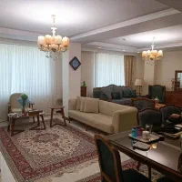 ۹۳متر/۲خوابه/۳ساله/ تاپ لوکیشن|فروش آپارتمان|تهران, دبستان|دیوار