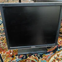 فروش ۲ عدد مانیتور