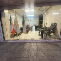 دستیار فعال با درآمد بالا