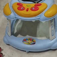 دوچرخه اسکوتر|دوچرخه، اسکیت، اسکوتر|تبریز, |دیوار