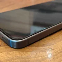 سامسونگa56 در حد|موبایل|اهواز, کوی نفت|دیوار