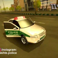 ماشین شیرینی 5 ملیون