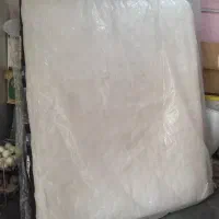 خوشخواب
