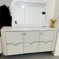 اینه کنسول نو