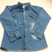 شلوار پسرانه|لباس|قوچان, |دیوار