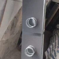 کانال سازی کولر|خدمات پیشه و مهارت|سنندج, |دیوار