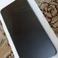 گوشی شیائومی note 13t poro