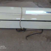 کولر گازی هایسنس ۱۸ هزار