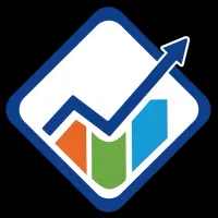 آموزش حسابداری،آموزش مالیات، دوره آنلاین