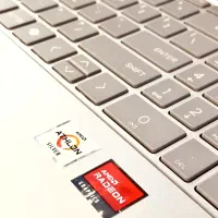 لپتاپ HP sliver آکبند (ون پلاس)|رایانه همراه|تبریز, |دیوار