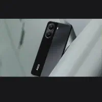پوکوx7پرو