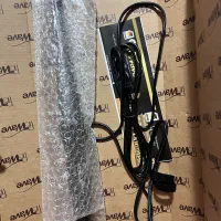 فرکننده مو پروویو Prowave|آرایشی، بهداشتی، درمانی|تهران, میرداماد|دیوار