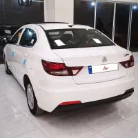 شاهین G سانروف ۱۴۰۲|خودرو سواری و وانت|سنندج, |دیوار