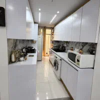 جمع-و-جور-و-خوش-نقشه-اقتصادی