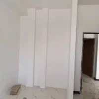 آپارتمان۱۷۵مترآراسته ها معاوضه با ملک ماشین و نقد|فروش آپارتمان|خرم‌آباد, |دیوار