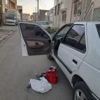 ردیاب و جی پی اس خودرو موتورسیکلت کامیون و تراکتور|خدمات موتور و ماشین|دهگلان, |دیوار