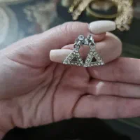 دستبند|بدلیجات|تبریز, |دیوار