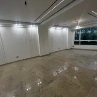 115-متر-شمال-شرق-مرزداران-سوپرلوکس
