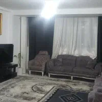 درود فروش اپارتمان دو خواب بلوار جانبازان (پودنک)