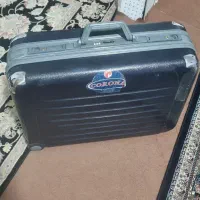 چمدان مسافرتی بزرگ