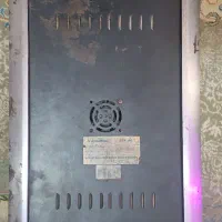 آمپیلی|سیستم صوتی خانگی|بومهن, |دیوار