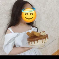 لباس دخترانه سفید