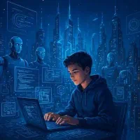 طراحی فقط 500 حرفه ای لوگو سربرگ رزومه پوسترو...