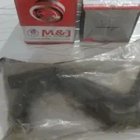 پلوس پراید|قطعات یدکی و لوازم جانبی|مشهد, ویلاشهر|دیوار