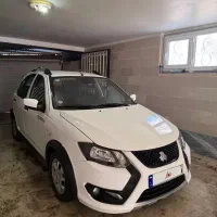 کوییک جی ایکس خشک|خودرو سواری و وانت|هشتگرد, فاز ۲ مهستان|دیوار