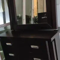 فروش فوری دراور