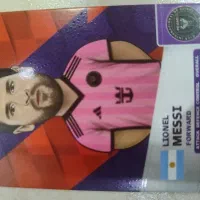 میخوام مسی بفروشم